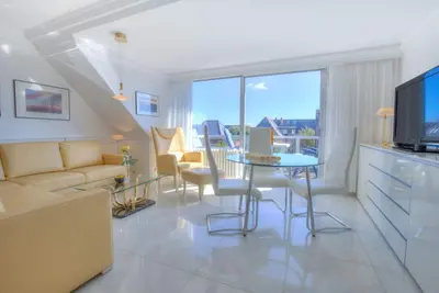 Image de Windeby 1d (appartement 3 pièces)