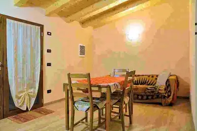 Image de Appartement Luna (Agriturismo il Melograno)