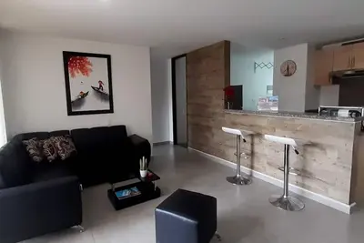 Image de Aptoestudio con aire cerca a las clínicas