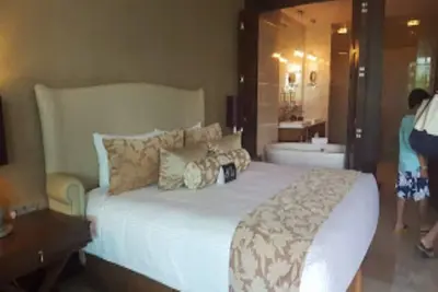 Image de Grand Luxe Vidanta Riviera Maya 1.