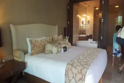 Image de Grand Luxe Vidanta Riviera Maya 2.