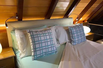 Image de Maison Casas de Pedra-Camelia