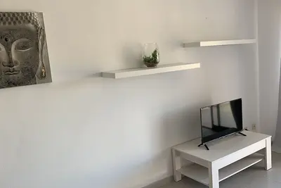 Image de Appartement en Algarve sur la plage