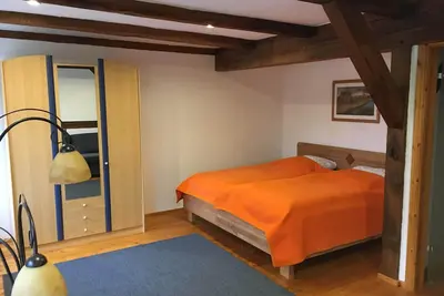 Image de Appartement Kastanienblick
