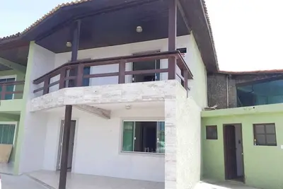 Image de Rocket Beach House