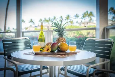 Image de Gc 179-Nouvelle UNITÉ! Condo 3b / 2b Resort - Une escapade familiale parfaite!