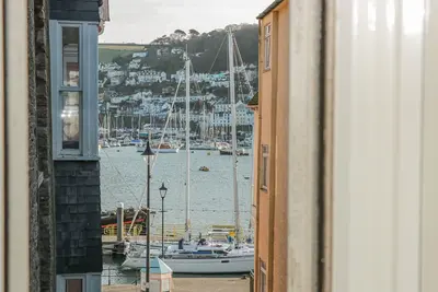 Image de Walter's Rest, Dartmouth