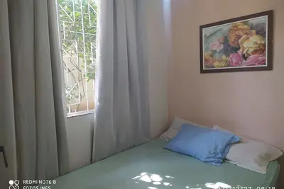 Image de Incredible space with swimming pool in Brisa