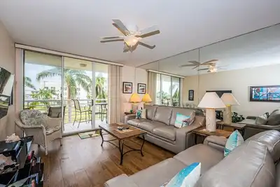 Image de Condo spacieux et accueillant! Bv 12-347 - Bahia Vista