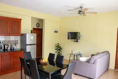 Image de Appartement Simple Cosy