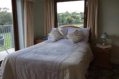 Image de Orchard Manor, Fore Street, Probus, Tr24ly, Nr Truro