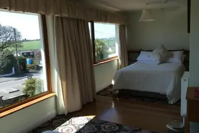 Image de Orchard Manor, Fore Street Probus, Tr24ly
