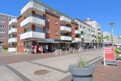 Image de Möwennest, Allemagne