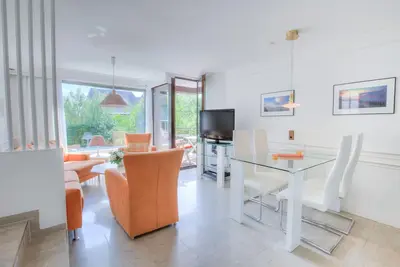 Image de Windeby 7e (appartement 3 pièces)