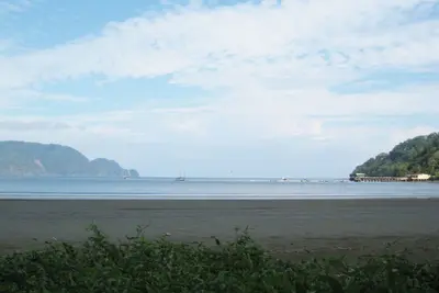 Image de Casa Bugambilias, Costarica, Amérique Centrale