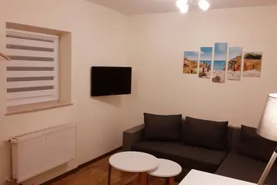 Image de Appartement Smillenzweg avec jardin - appartement 2