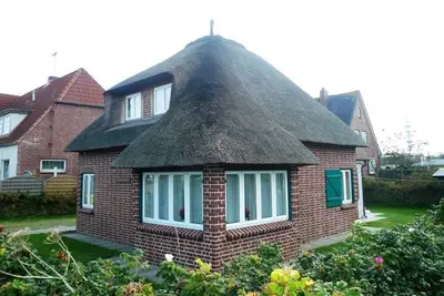 Image de Haus Sonnenschein, Allemagne