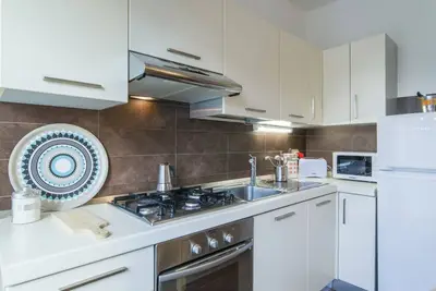 Image de Appartement Neuf @ Florence!