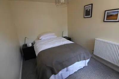 Image de Maison entière dans le centre de la ville