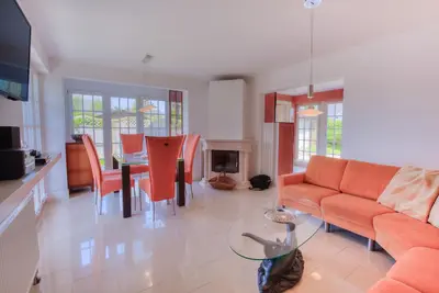 Image de Abaluga 3n (appartement 4 pièces)