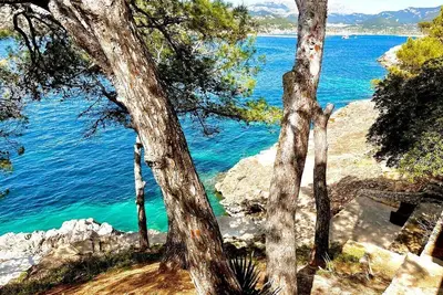Image de Villa Vistas Dragonera