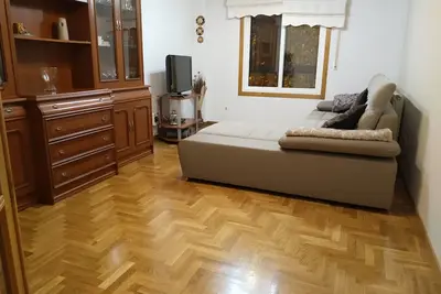 Image de Appartement Anjelus à Mutriku