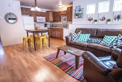 Image de The Peak - Perfectly located in Estes Park