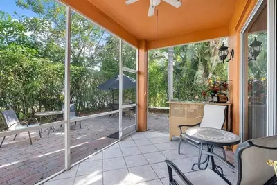 Image de Designer Vacation home (Special February Discount) $5400