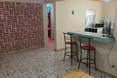 Image de Un espace indispensable pour votre repos