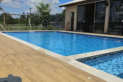 Image de Upscale Cottage New Gated Community