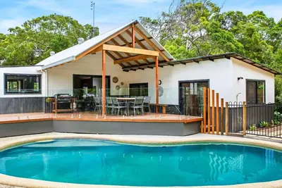 Image de 11 Naiad Court - Rainbow Shores