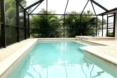 Image de Villa Sanddollar * Détendez-vous, magasinez et profitez du soleil