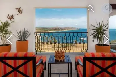 Image de Fabuleux Penthouse 4 Br avec une vue imprenable! ! !