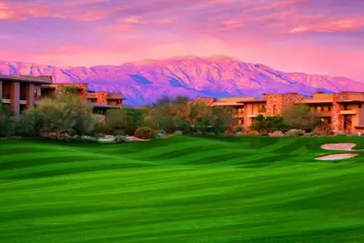 Image de Se DÉPÊCHER! Les prix augmentent pour Coachella! 12 au 16 avril 2018