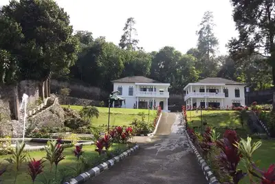 Image de Villa Griya Wira Karya (Karin)