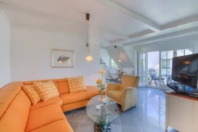 Image de Abaco 4n (Appartement 4 pièces)