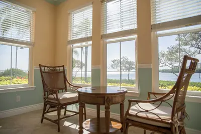 Image de Condo avec vue imprenable sur Sunrise de Tampa Bay