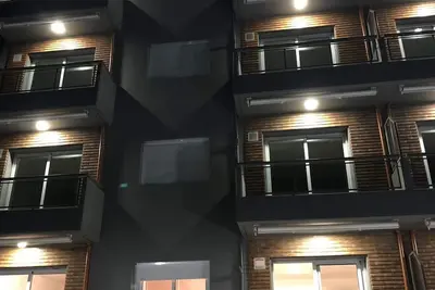 Image de Bel appartement tout neuf
