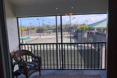 Image de Vos Vacances Tennis Vous Attendent