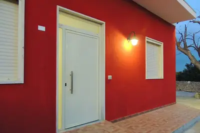Image de Maison de vacances Eco Friendly Marina di Ragusa \"Il Gufo\"