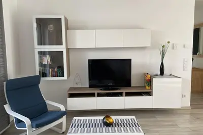 Image de Appartement Weinbergblick