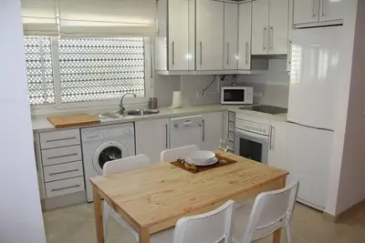 Image de Appartement Iris