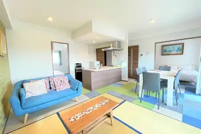Image de A. T. Hotel Hakata