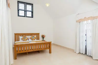 Image de Villa 1. C11 Ngoc Tuoc