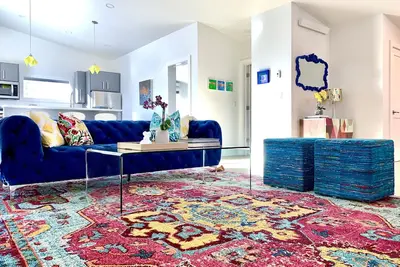 Jackson Hole Gem on the Snake River