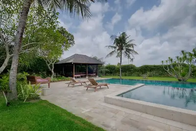 Image de Villa de 6 chambres à Ketewel \/ Gianyar;