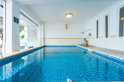 Image de Villa Seaview 11. 69 Tran Phu