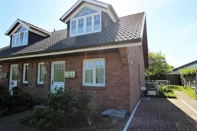 Image de App. Leyla Eg, Allemagne