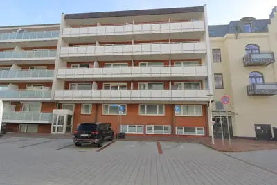 Image de App. Renate 23, Allemagne
