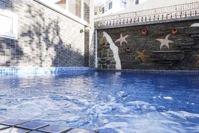 Image de Villa F5 Van Cao - Vung Tau